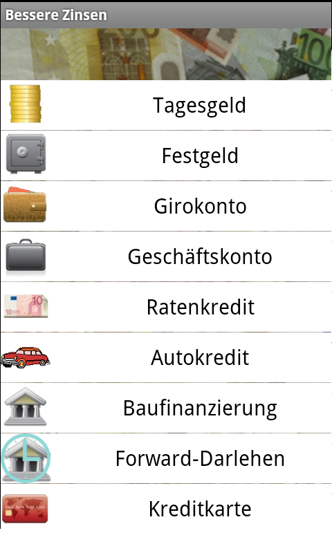 Finanzvergleich1.png