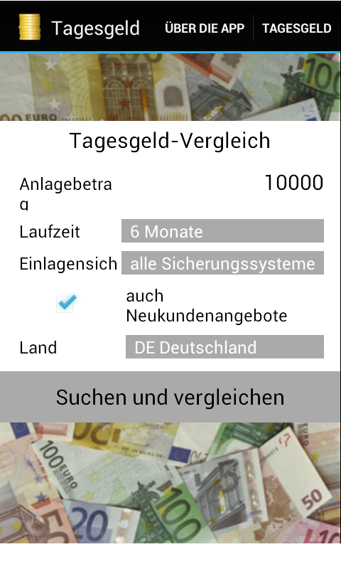 Finanzvergleich2.png