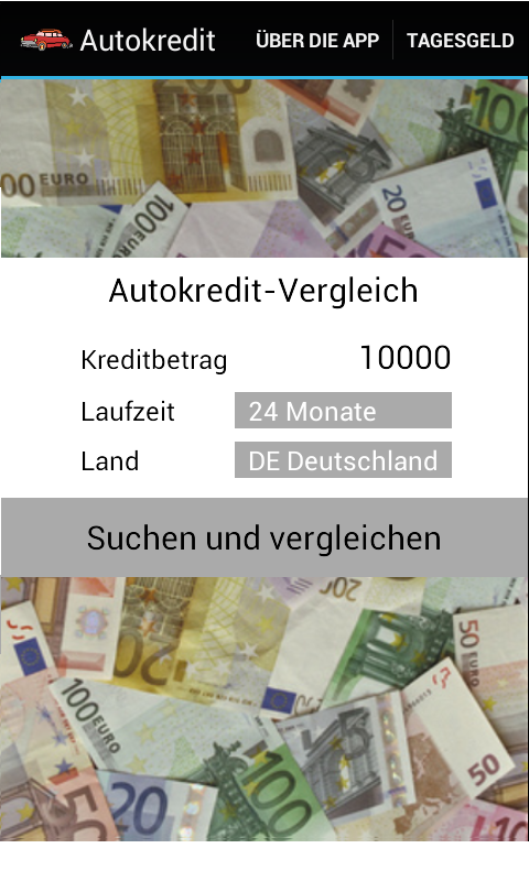 Finanzvergleich3.png