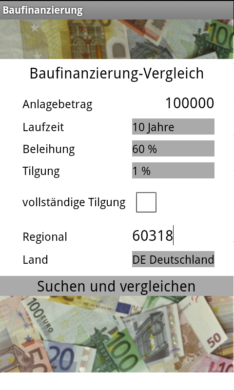 Finanzvergleich4.png