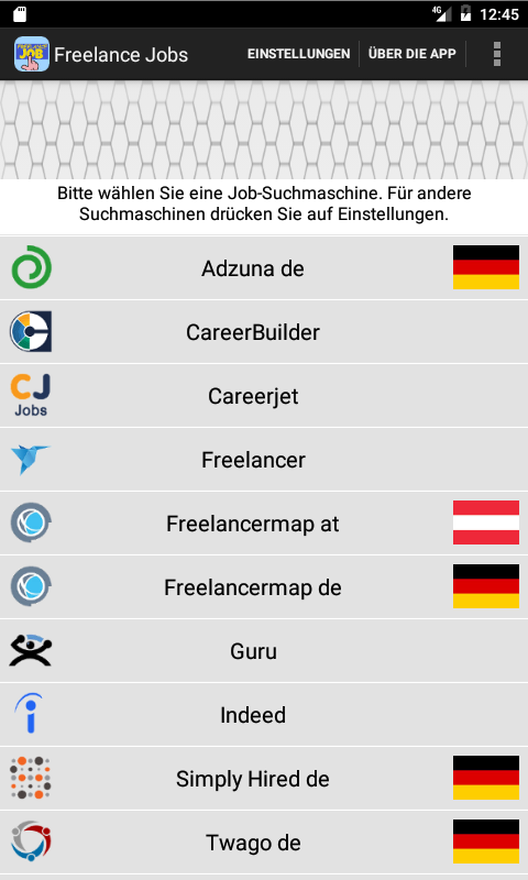FreelanceJobs1Menu-de.png