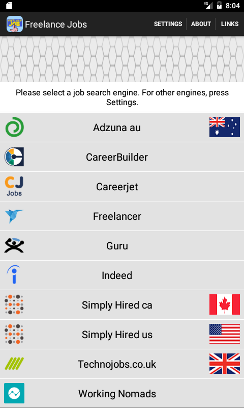 FreelanceJobs1Menu.png