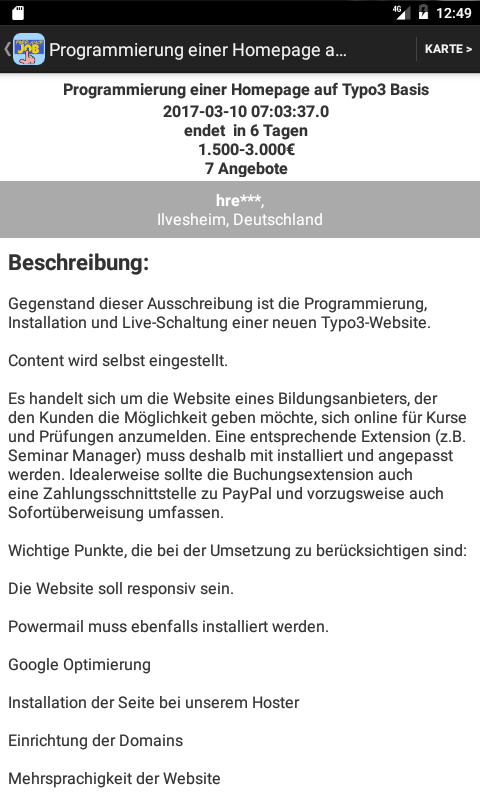 FreelanceJobs5Overview-de.png
