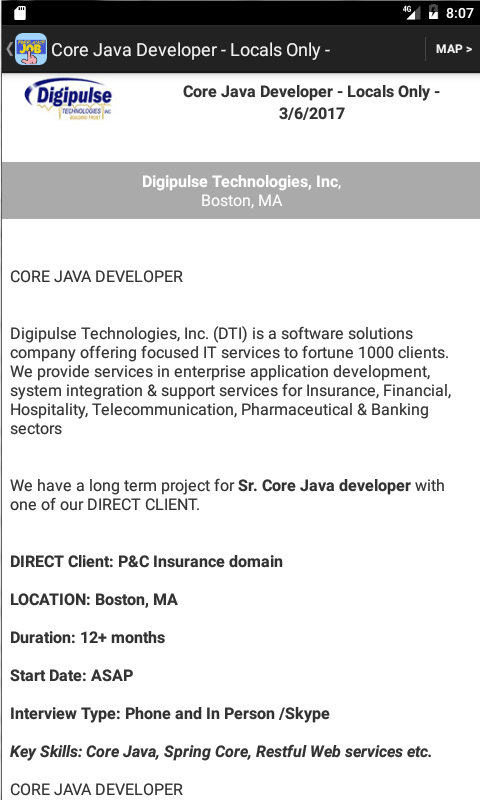 FreelanceJobs5Overview.png