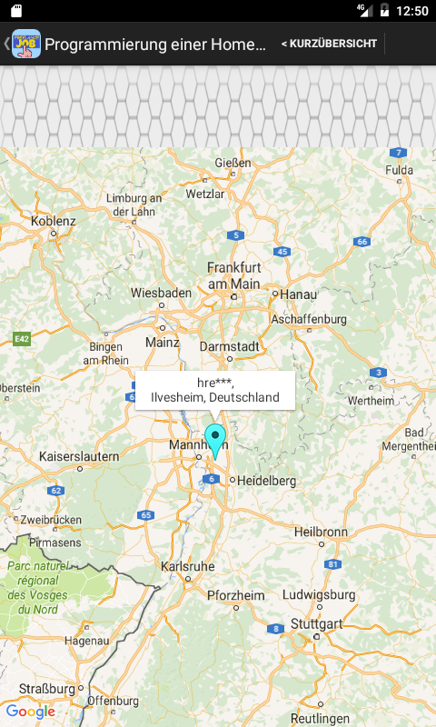 FreelanceJobs6Map-de.png