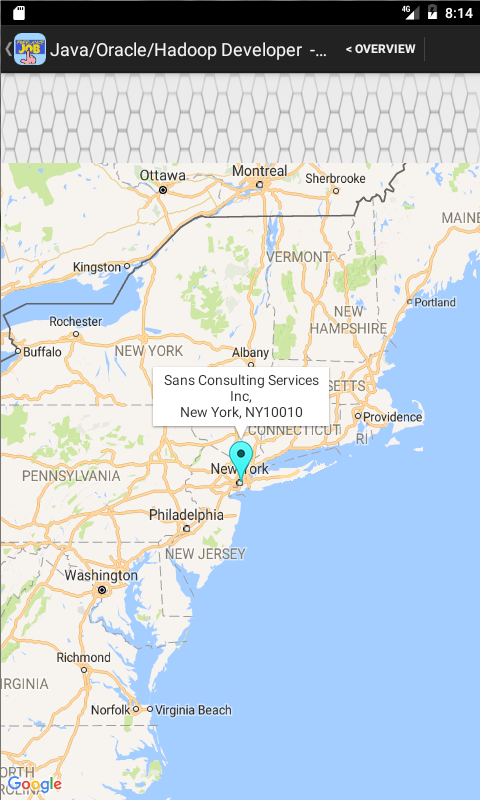 FreelanceJobs6Map.png