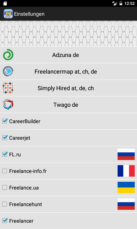 FreelanceJobs7Settings-de.png