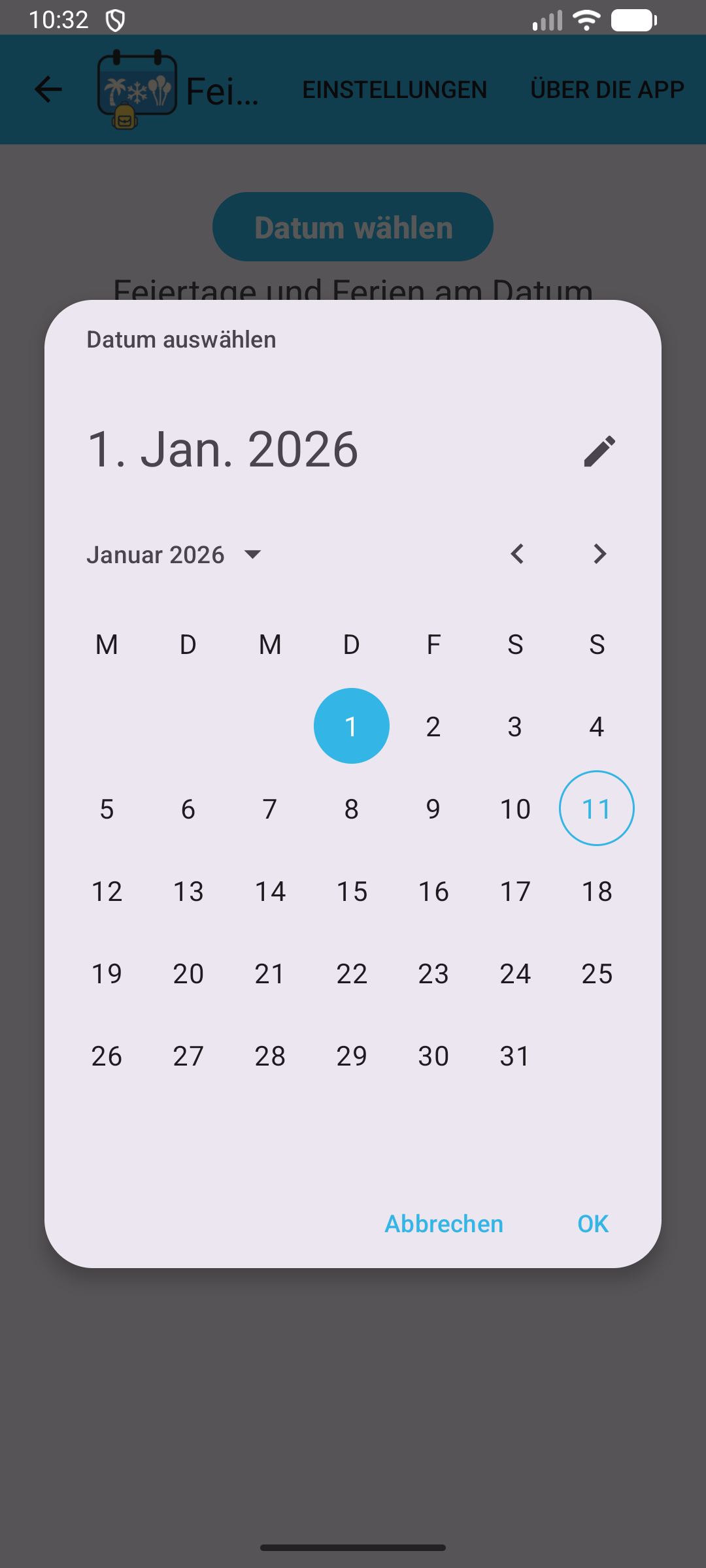 Holidays-de2.png