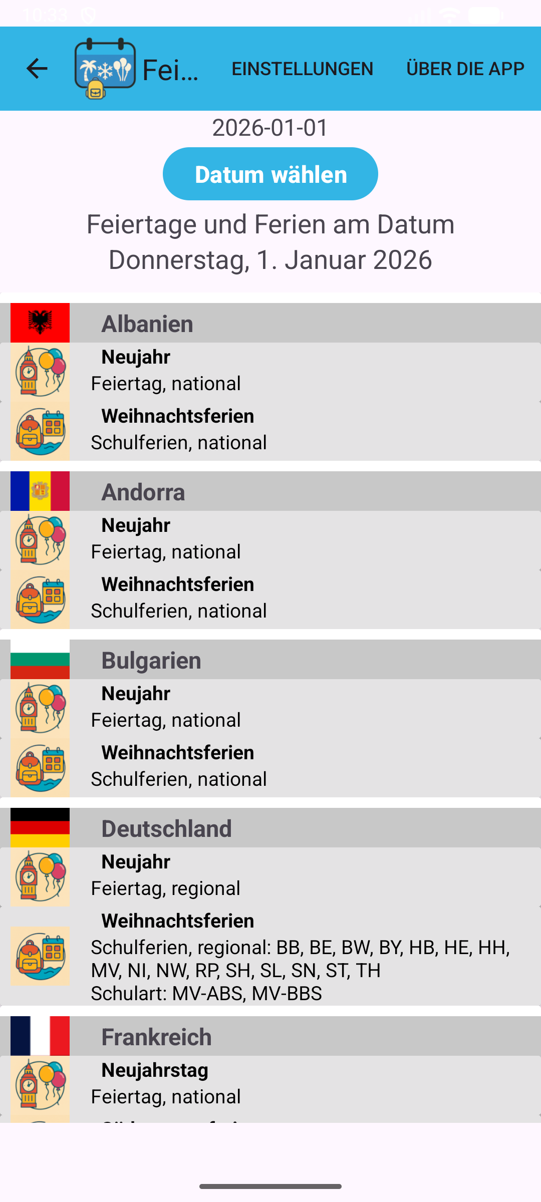 Holidays-de3.png