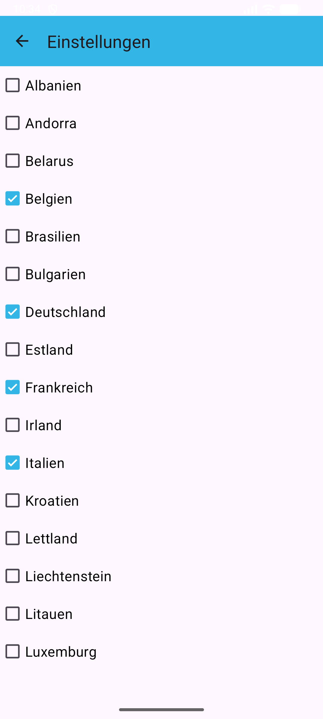 Holidays-de4.png