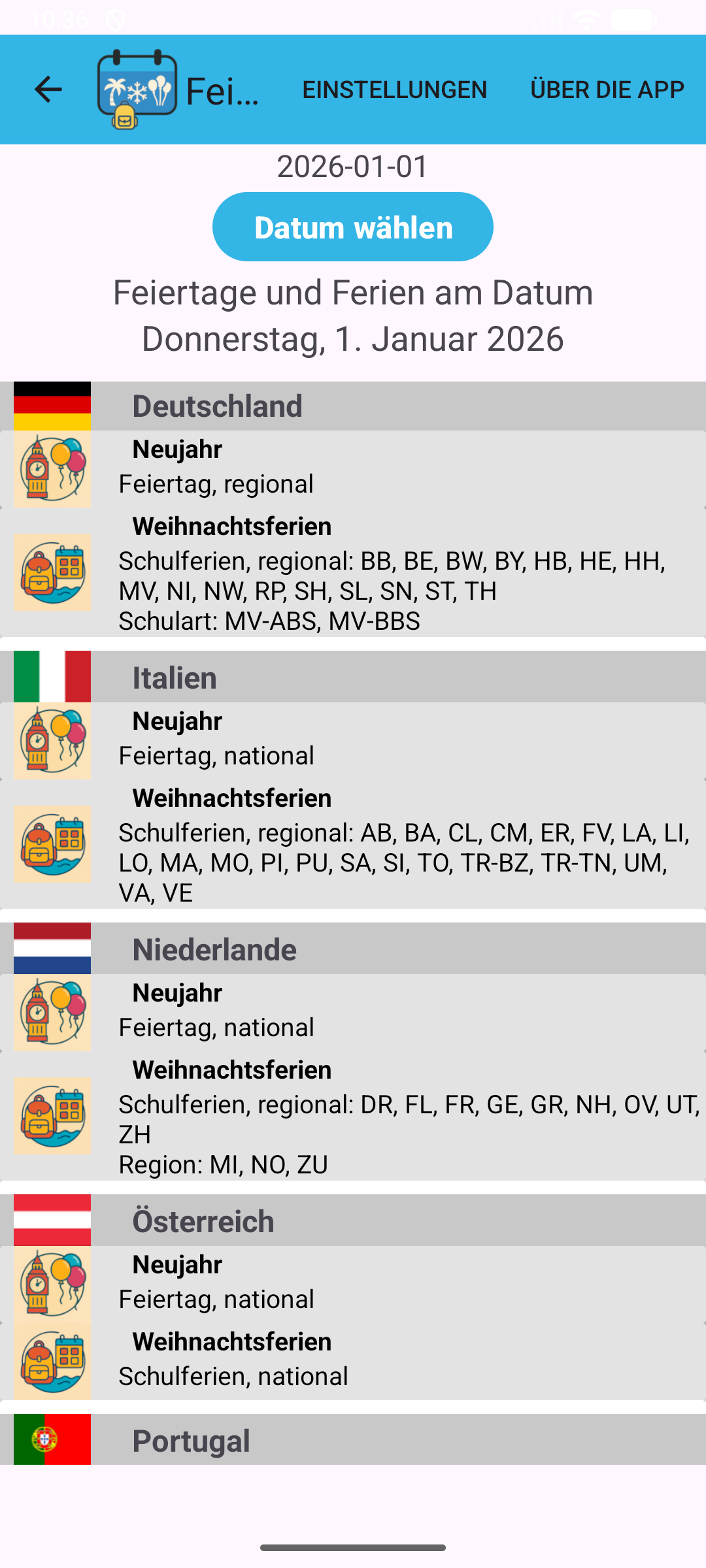 Holidays-de5.png