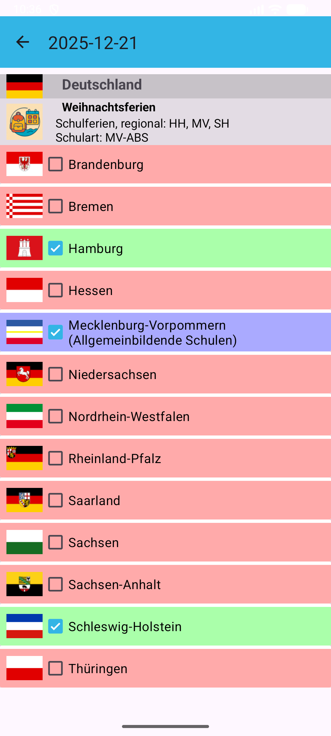 Holidays-de6.png