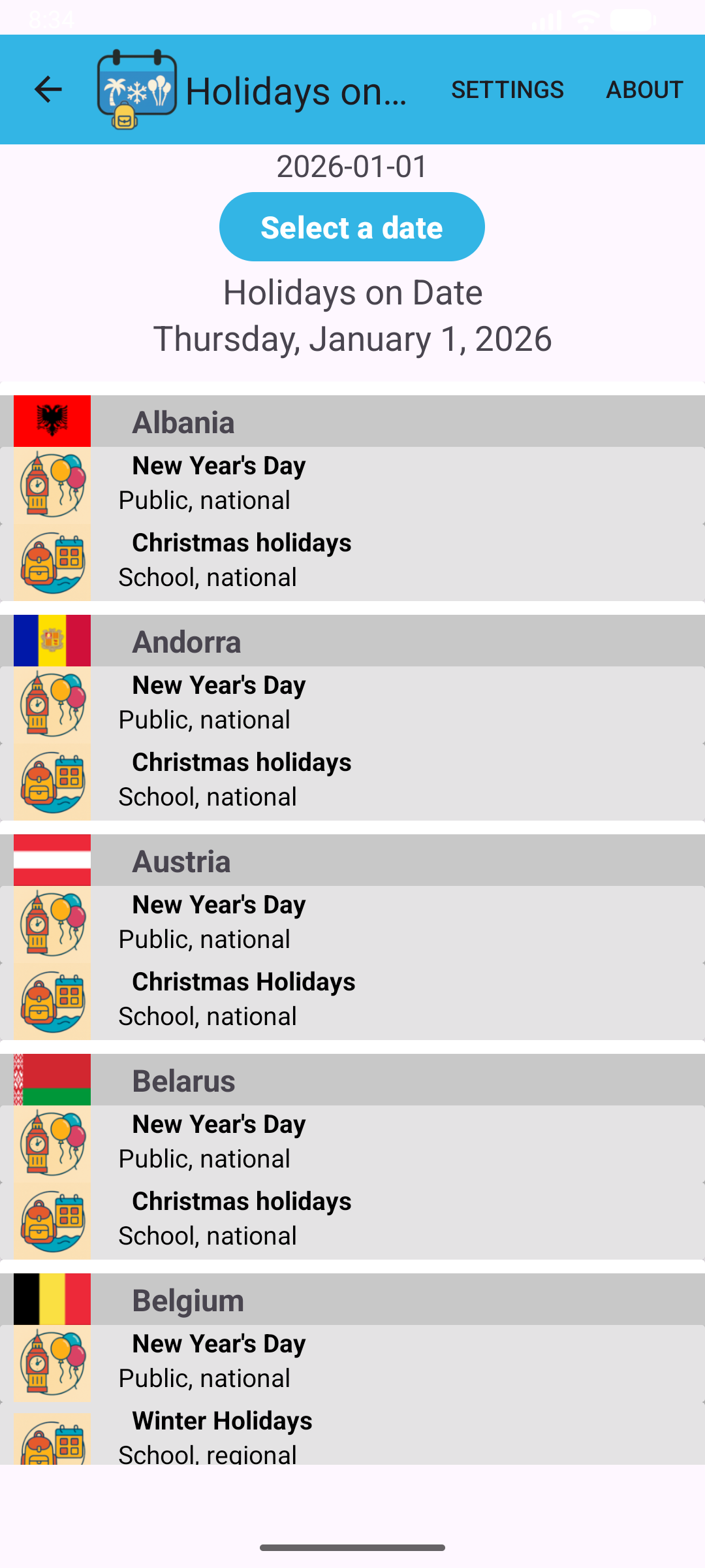 Holidays3.png