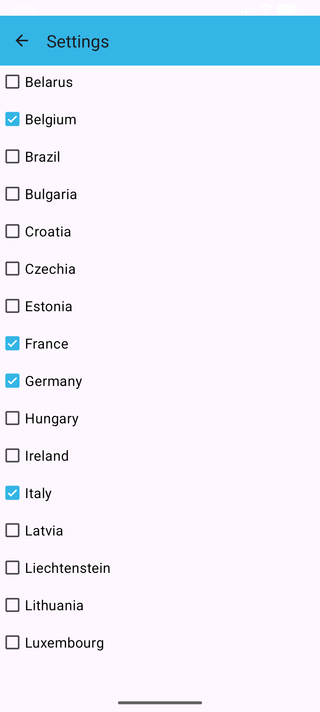 Holidays4.png