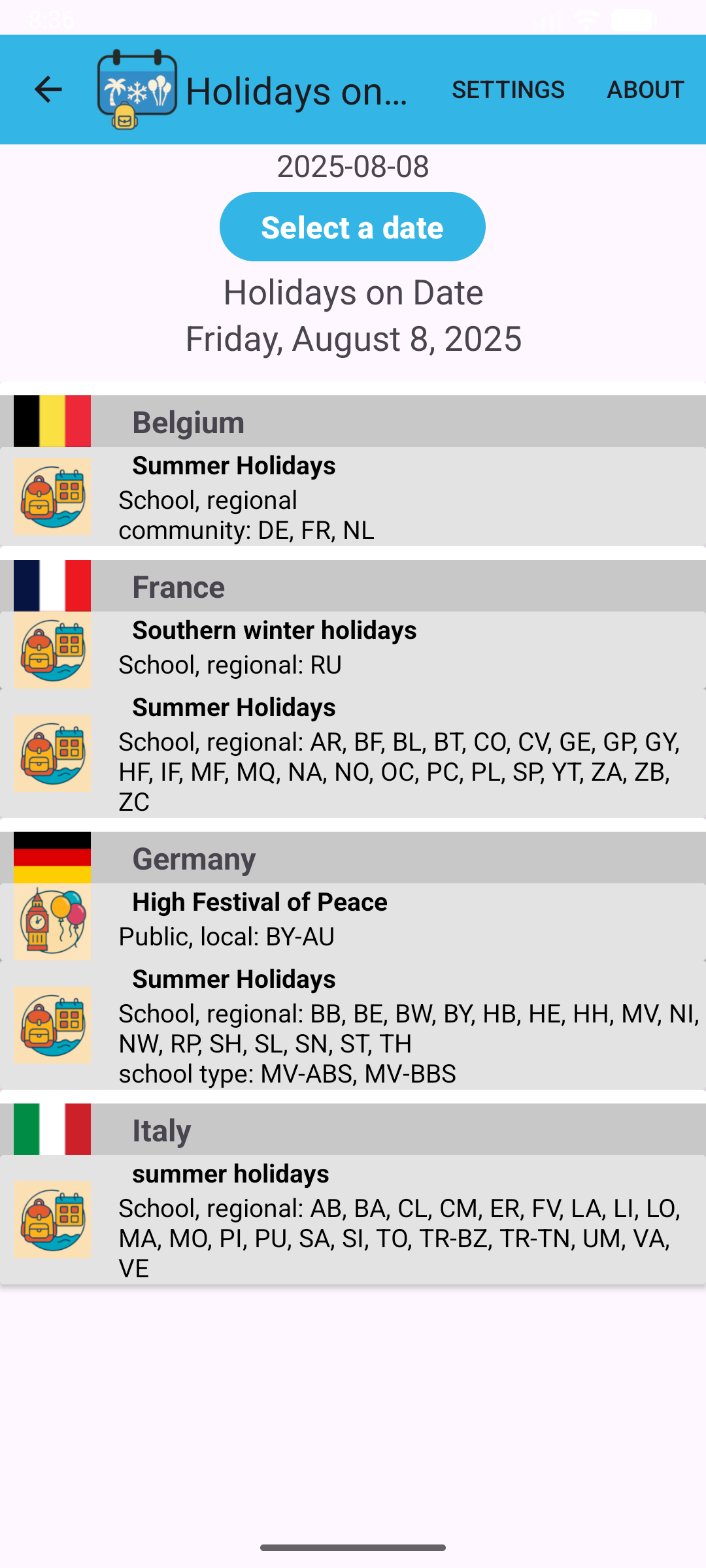 Holidays5.png