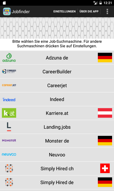 Jobfinder1Menu-de.png