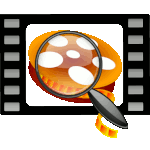 Filmfinder