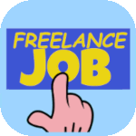 Freelance Jobs