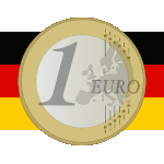 Geldanlage in Deutschland
