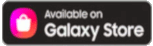 Rohstoffe Asiens available on Samsung Galaxy Store